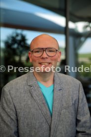 24.06.21 VfB Stuttgart Roter Tisch
