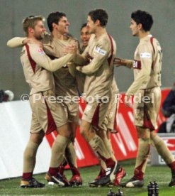VfB Stuttgart