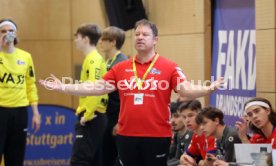 26.11.23 U19 JANO Filder - U19 Bergischer HC