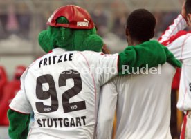 VfB Stuttgart