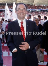 19.05.07 VfB Stuttgart - FC Energie Cottbus