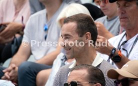 15.06.25 Tennis BOSS Open Stuttgart Weissenhof 2025