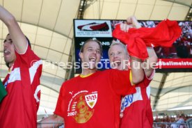 19.05.07 VfB Stuttgart - FC Energie Cottbus