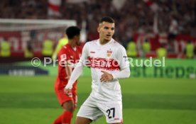 19.09.25 VfB Stuttgart - FC St. Pauli