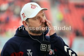 17.12.23 SC Freiburg - 1. FC K&ouml;ln