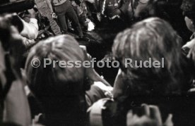 17.05.89 VfB Stuttgart - SSC Neapel