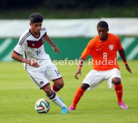 DFB