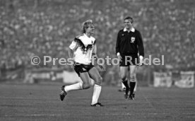 10.06.88 Italien - Deutschland