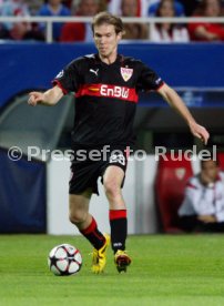 04.11.09 FC Sevilla - VfB Stuttgart