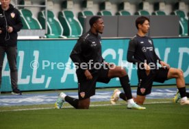 01.10.22 VfL Wolfsburg - VfB Stuttgart