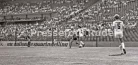 19.08.84 VfB Stuttgart - RSC Anderlecht