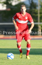 VfB Stuttgart U19