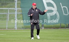 VfB Stuttgart