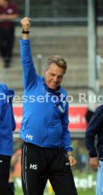 Stuttgarter Kickers