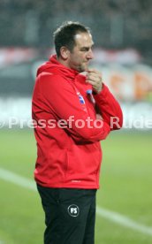 1. FC Heidenheim