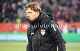 12.01.25 FC Augsburg - VfB Stuttgart