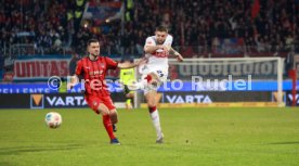 22.02.26 1. FC Heidenheim - VfB Stuttgart
