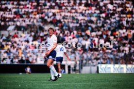 05.08.86 Olympique Marseille - AS Monaco