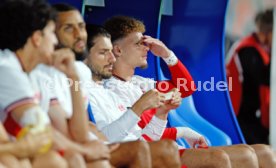 21.08.26 FC Hansa Rostock - VfB Stuttgart