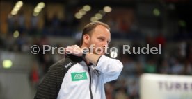 Handball DHB