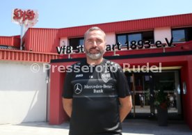 VfB Stuttgart
