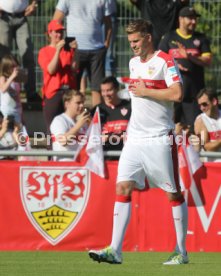 VFB Stuttgart