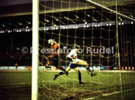 07.12.74 VfB Stuttgart - MSV Duisburg