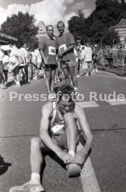 17.09.95 T&uuml;bingen LA Dieter Baumann