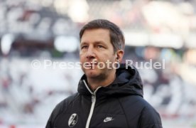 11.02.23 SC Freiburg - VfB Stuttgart