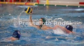 02.03.24 SSV Esslingen - SV Blau-Weiss Bochum