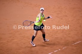 17.04.24 Porsche Tennis Grand Prix