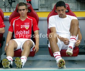 VfB Stuttgart