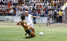 02.06.86 DFB Testspiel Galindo