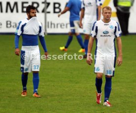 Stuttgarter Kickers