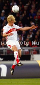 27.10.07 VfB Stuttgart - Bayer 04 Leverkusen