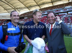 10.08.03 VfB Stuttgart - Hertha BSC Berlin