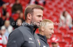28.10.23 VfB Stuttgart - TSG 1899 Hoffenheim