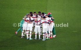 09.10.22 VfB Stuttgart - 1. FC Union Berlin