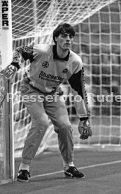 18.01.93 Hallen Masters Stuttgart