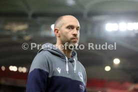 19.10.22 VfB Stuttgart - DSC Arminia Bielefeld