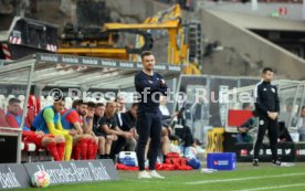 29.10.22 VfB Stuttgart - FC Augsburg