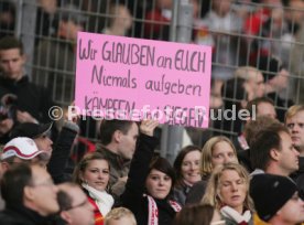 VFB-Bayern