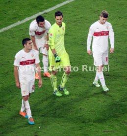 VfB Stuttgart
