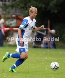 Stuttgarter Kickers