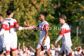 25.09.26 VfB Stuttgart - 1. FC Heidenheim