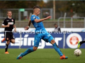 Stuttgarter Kickers