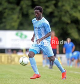 Stuttgarter Kickers