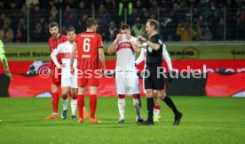 22.02.26 1. FC Heidenheim - VfB Stuttgart