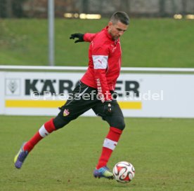 VfB Stuttgart