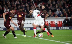 15.03.26 VfB Stuttgart - RB Leipzig